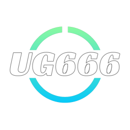 uguang2003-github-io.pages.dev favicon